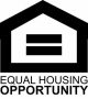 EqualHousingOpportunityLogo